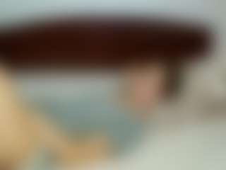 yourbaby85567's Live Sex Cam Show