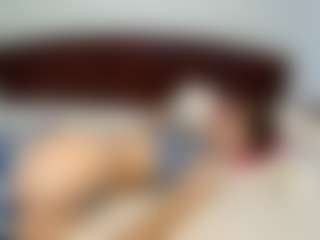 yourbaby85567's Live Sex Cam Show