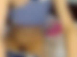 yourbaby85567's Live Sex Cam Show