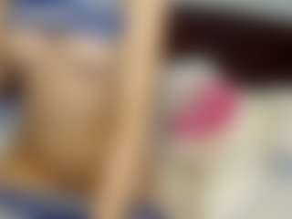 yourbaby85567's Live Sex Cam Show