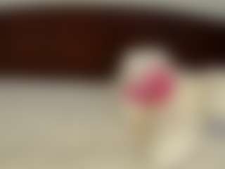 Live cam show with yourbaby85567 - Small Tits on Camsoda