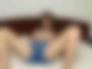 yourbaby85567's Live Sex Cam Show