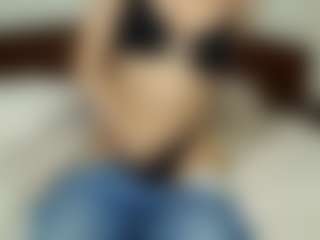 yourbaby85567's Live Sex Cam Show