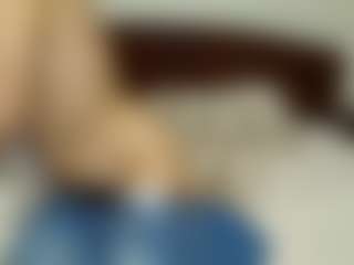yourbaby85567's Live Sex Cam Show