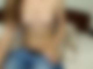 yourbaby85567's Live Sex Cam Show