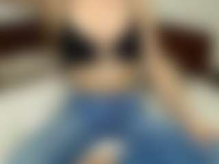 yourbaby85567's Live Sex Cam Show