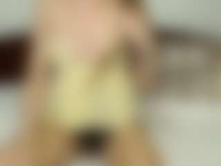 Live cam show with yourbaby85567 - Camel Toe on Nude Chat * 1 On 1 Webcam Sex * Live Cam Show