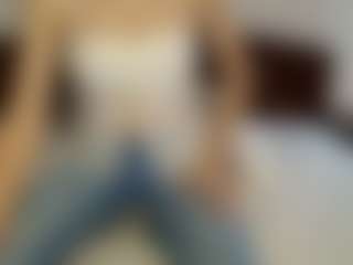 Live cam show with yourbaby85567 - Small Tits Brown Hair on SinfulBabes