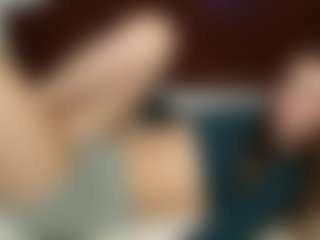 Live cam show with yourbaby85567 - Blowjob on Mixed Magazine Live