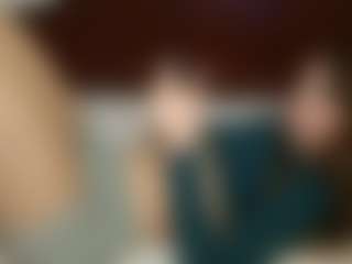 yourbaby85567's Live Sex Cam Show