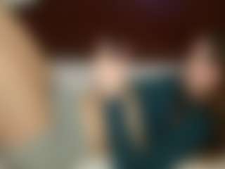 yourbaby85567's Live Sex Cam Show