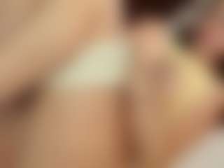 Live cam show with yourbaby85567 - Brown Eyes Brown Hair on nudelive.tv