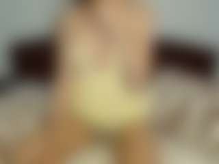 yourbaby85567's Live Sex Cam Show