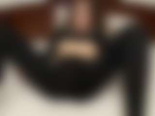 yourbaby85567's Live Sex Cam Show
