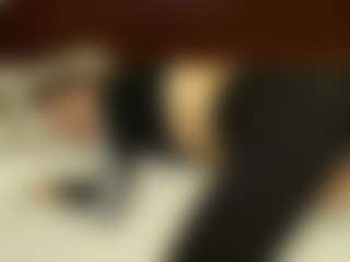 yourbaby85567's Live Sex Cam Show