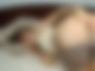 Live cam show with yourbaby85567 - College on Dare Cams