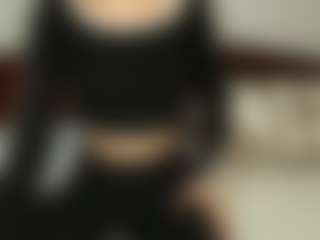 Live cam show with yourbaby85567 - Shaved Pussy on sexylive.show