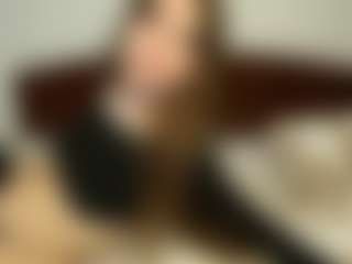 yourbaby85567's Live Sex Cam Show