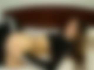 yourbaby85567's Live Sex Cam Show