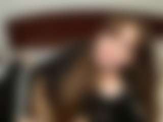 yourbaby85567's Live Sex Cam Show
