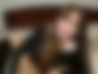 yourbaby85567's Live Sex Cam Show
