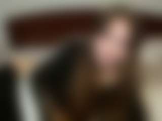 yourbaby85567's Live Sex Cam Show