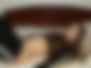 yourbaby85567's Live Sex Cam Show