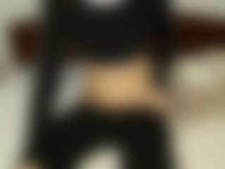 yourbaby85567's Live Sex Cam Show