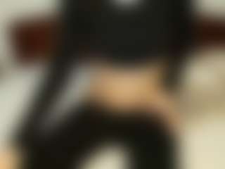 yourbaby85567's Live Sex Cam Show