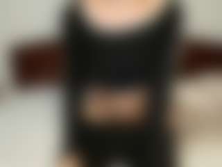 yourbaby85567's Live Sex Cam Show