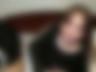 yourbaby85567's Live Sex Cam Show