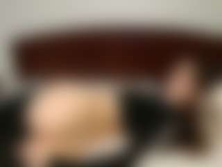 yourbaby85567's Live Sex Cam Show