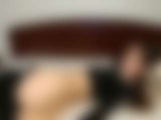 yourbaby85567's Live Sex Cam Show
