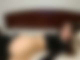yourbaby85567's Live Sex Cam Show
