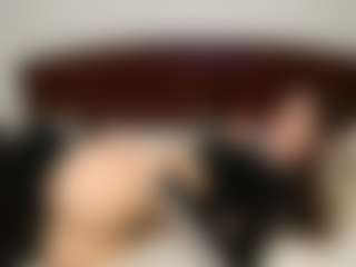 yourbaby85567's Live Sex Cam Show