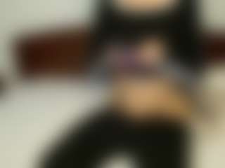 yourbaby85567's Live Sex Cam Show