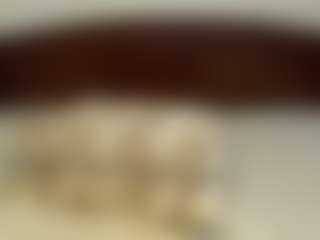 Live cam show with yourbaby85567 - Camel Toe on x69.live
