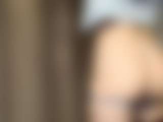 yourbaby85567's Live Sex Cam Show