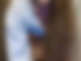 yourbaby85567's Live Sex Cam Show