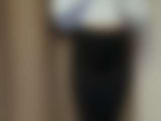 Live cam show with yourbaby85567 - Fingering Young Adult on Camming Site