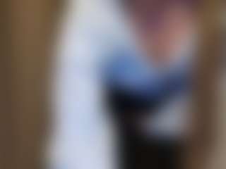 Live cam show with yourbaby85567 - Lovense on LiveSexCams6