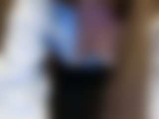 Live cam show with yourbaby85567 - Toys on eurowanks.com