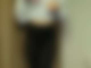 Live cam show with yourbaby85567 - Brown Hair on Porn Luv