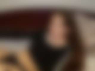 Live cam show with yourbaby85567 - Brown Hair on eurowanks.com
