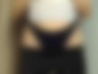 Live cam show with yourbaby85567 - Blowjob Brown Hair on UwU Esports