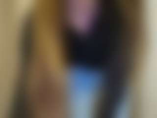yourbaby85567's Live Sex Cam Show