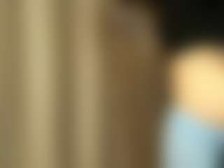 Live cam show with yourbaby85567 - Brown Eyes Brown Hair on luckytryst.com