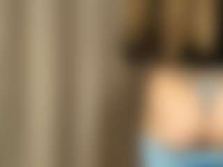 yourbaby85567's Live Sex Cam Show
