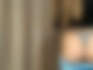 yourbaby85567's Live Sex Cam Show