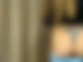 yourbaby85567's Live Sex Cam Show